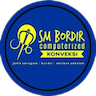 SM Bordir