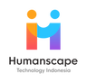 PT Humanscape Technology Indonesia
