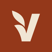 Vilarian