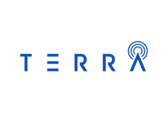 PT Terra Sigma Solusi