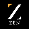 PT. Zen Mitra Niaga