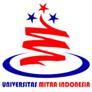 Univeritas Mitra Indonesia