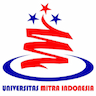 Univeritas Mitra Indonesia