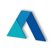 PT Ardi Media Indonesia