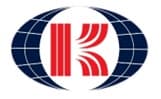PT Prawita Karya