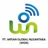 PT Wifian Global Nusantara