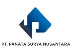 PT Panata Surya Nusantara