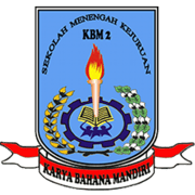 SMK Karya Bahana Mandiri