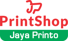 Jaya Printo Digital Printing