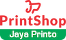 Jaya Printo Digital Printing