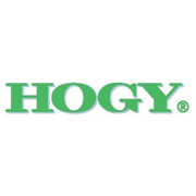 PT Hogy Medical Sales Indonesia