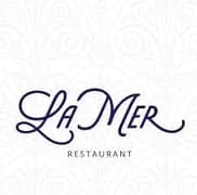 La Mer Restaurant Bali