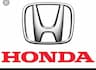 Honda Maju Pondok Gede