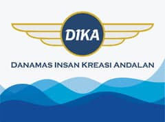 PT DIKA (Danamas Insan Kreasi Andalan)