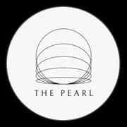 The Pearl Cafe Lampung