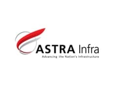 PT Astra Tol Nusantara