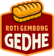 CV Gedhe Margo Gandum