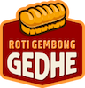 CV Gedhe Margo Gandum