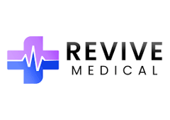 Revive Medical