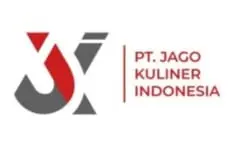 PT Jago Kuliner Indonesia