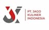 PT Jago Kuliner Indonesia