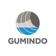 PT Gumindo Bogamanis