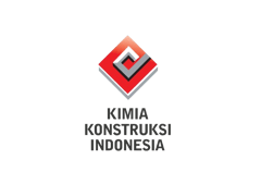 PT Kimia Konstruksi Indonesia
