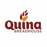 Quina Breadhouse