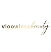 PT Vloowless Kosmetik Indonesia