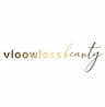 PT Vloowless Kosmetik Indonesia