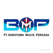 PT Barotama Mulya Perkasa