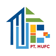 PT Mandiri Ultra Famili Ceria