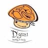 D'Gizi Catering