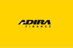 PT Adira Dinamika Multifinance, Tbk