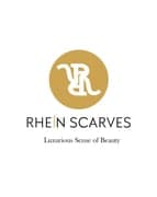 Rhein Scarves