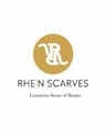 Rhein Scarves