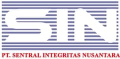 PT Sentral Integritas Nusantara