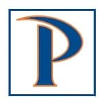 PT PROTEIN INDUSTRI PAKAN INDONESIA