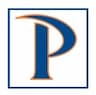 PT PROTEIN INDUSTRI PAKAN INDONESIA