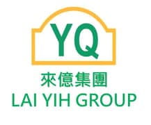 PT YIH QUAN FOOTWEAR INDONESIA