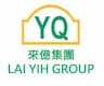 PT YIH QUAN FOOTWEAR INDONESIA