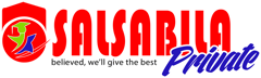 Salsabila Education