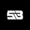 Sublim Bandung