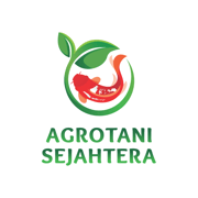 CV Agrotani Sejahtera
