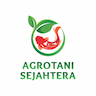 CV Agrotani Sejahtera
