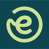 Evermos