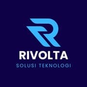 Rivolta Solusi Teknologi