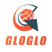 Gloglo.co.id