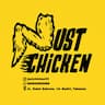 Just Chicken