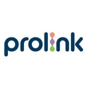 Prolink Intidata Nusantara